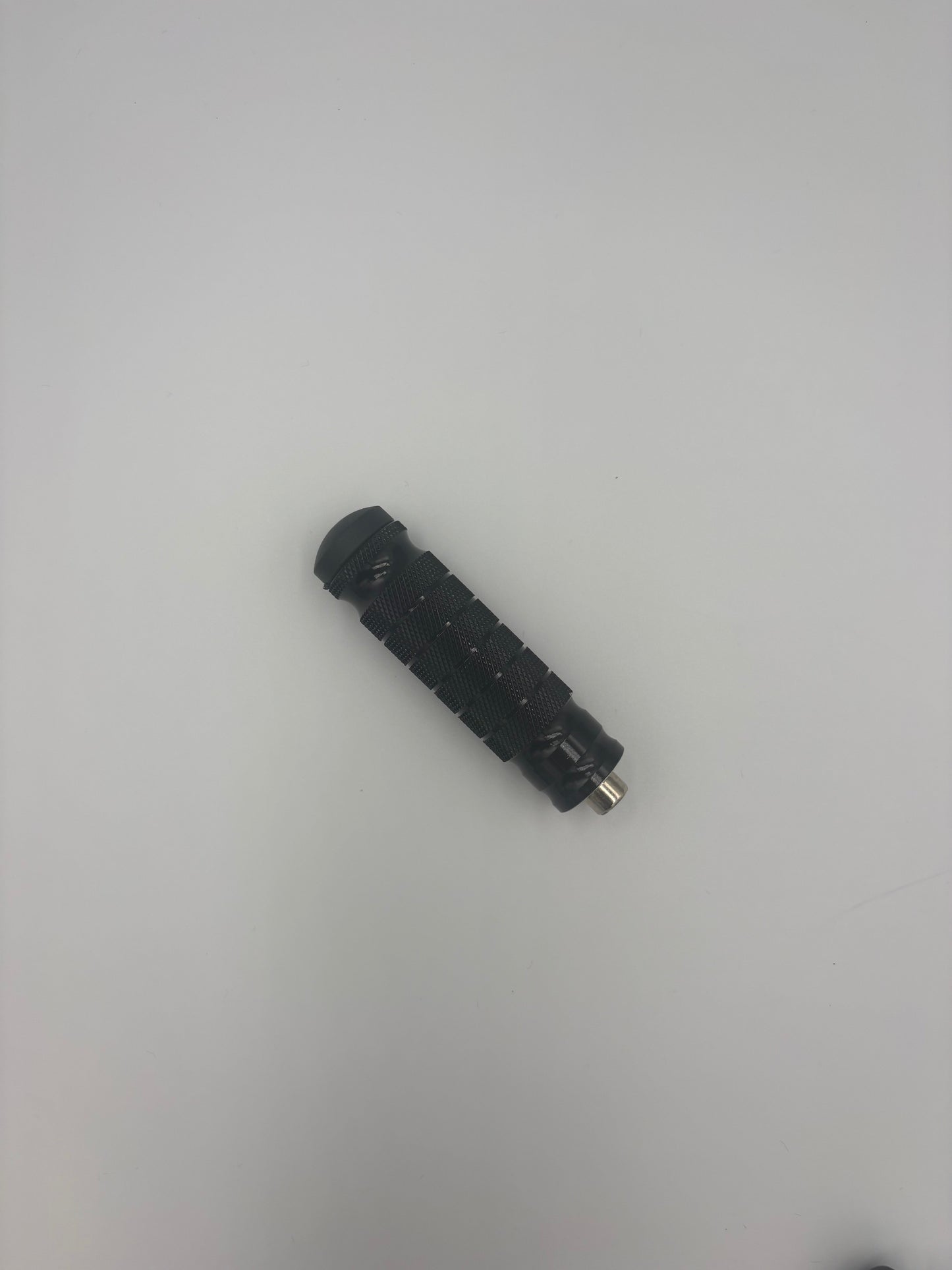 Heybike Villian Footlock (1 WEEK SHIPPING TIME)