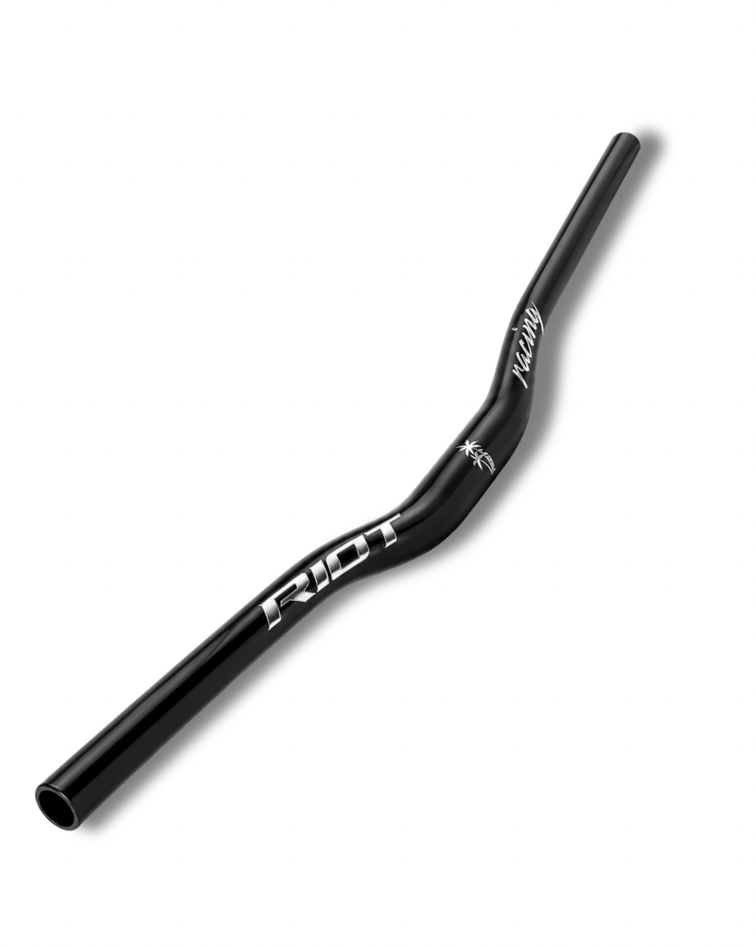 RiotRacing R2 Handlebars (800mm)