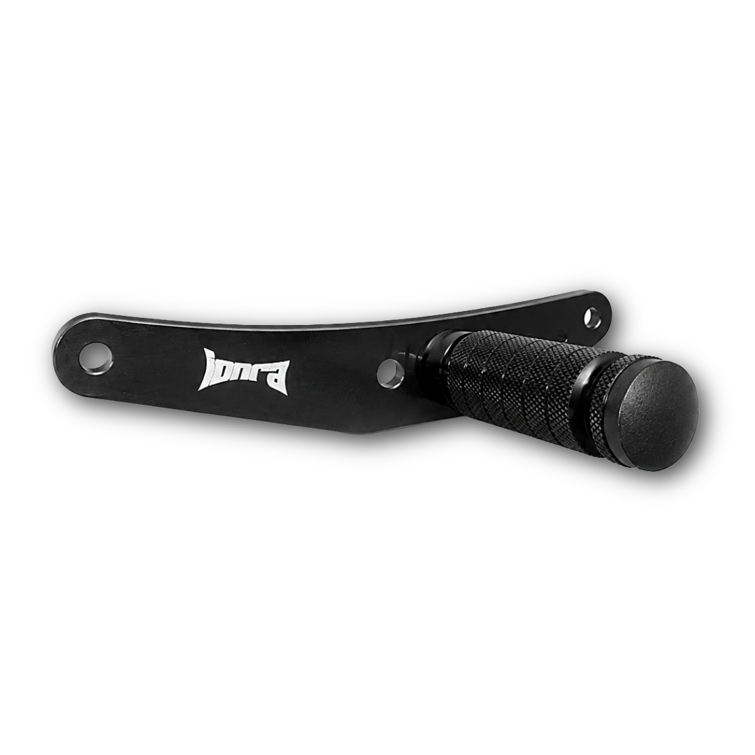 Yozma | Valtinsu | Strike Foot Lock Shift Lock Kit