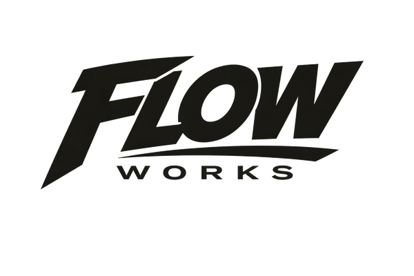 Flow Works
